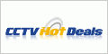 CCTV Hot Deals