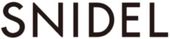 Snidel