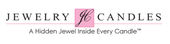 Jewelry Candles