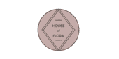 House of Flora