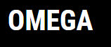 Omega Billiards