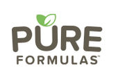 Pure Formulas