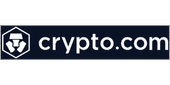 Cryptocom