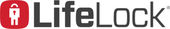 LifeLock