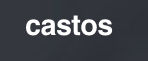 Castos