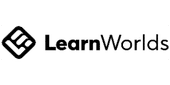 LearnWorlds