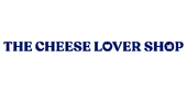 The Cheese Lover Shop