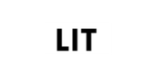 Litactivewear