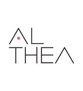 Althea Inc.