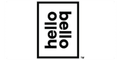 Hello Bello
