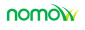 Nomow
