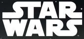 Star Wars Authentics