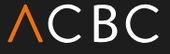 ACBC