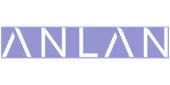 Anlan