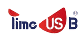 Timeusb