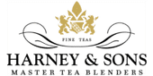 Harney & Sons