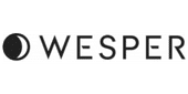 Wesper