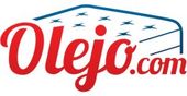 Olejo Stores