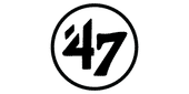'47
