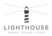 Lighthouse Clothing