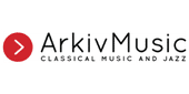 ArkivMusic