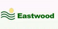 Eastwood