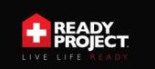Ready Project