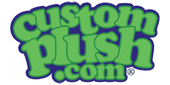 Custom Plush