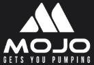Mojo Compression