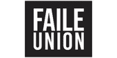 FaileUnion
