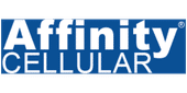 Affinity Cellular