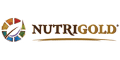 NutriGold