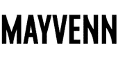 Mayvenn