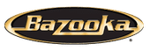 Bazooka