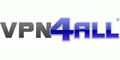VPN4All