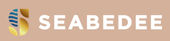 Seabedee