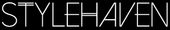 Style Haven