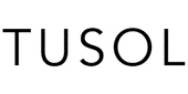 TUSOL Wellness
