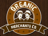 Organic Merchants Co