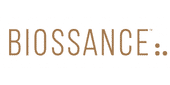 Biossance