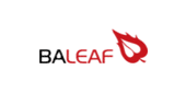 Baleaf