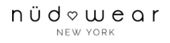 Nudwear