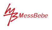 MessBebe