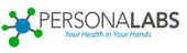 Personalabs