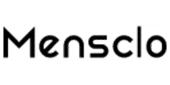 Mensclo
