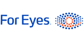 For Eyes