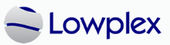 Lowplex