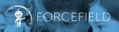 ForceField