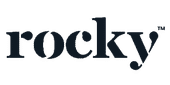 Rocky