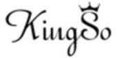 KingSo